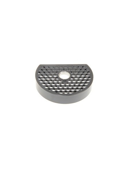 FL93257 Poggiatazza griglia per macchina del caffè Pulse EN110, U Milk EN210 Nespresso