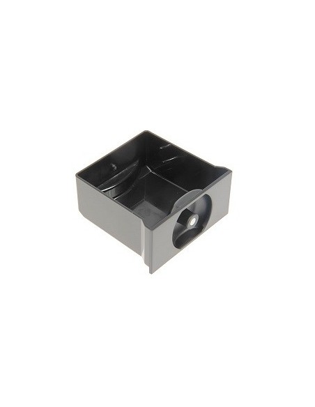 FL93258 Vaschetta raccogligocce per macchina del caffè Pulse EN110, U Milk EN210 Nespresso