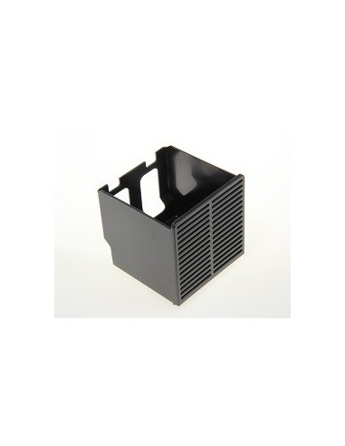 FL95314 Contenitore portacapsule per macchina del caffè Prodigio &amp; Milk EN170, EN270 Nespresso