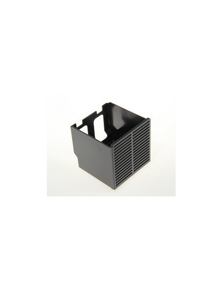 FL95314 Contenitore portacapsule per macchina del caffè Prodigio &amp; Milk EN170, EN270 Nespresso