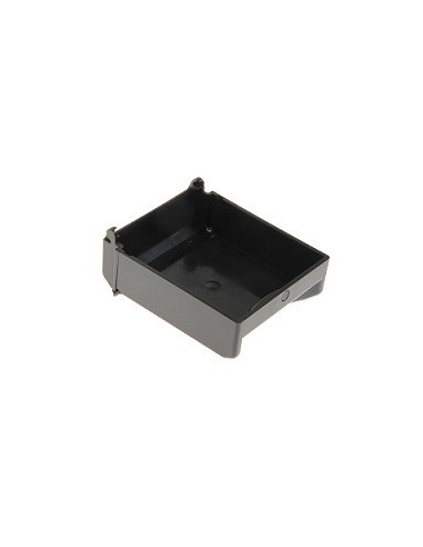 FL95324 Vaschetta raccogligocce per macchina del caffè Prodigio &amp; Milk EN170 e EN270 Nespresso