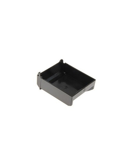 FL95324 Vaschetta raccogligocce per macchina del caffè Prodigio &amp; Milk EN170 e EN270 Nespresso