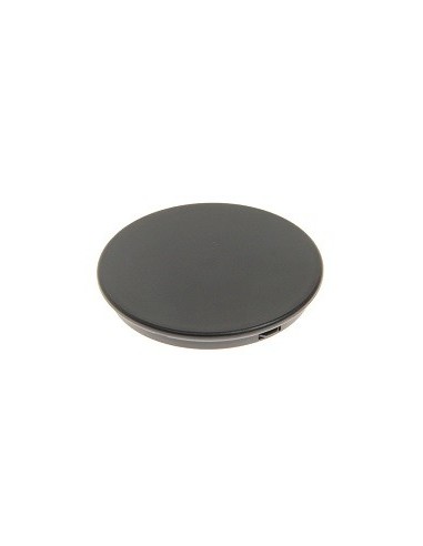FL95325 Coperchio serbatoio tanica per macchina del caffè Prodigio &amp; Milk EN170 e EN270 Nespresso