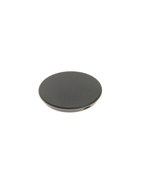 FL95325 Coperchio serbatoio tanica per macchina del caffè Prodigio &amp; Milk EN170 e EN270 Nespresso
