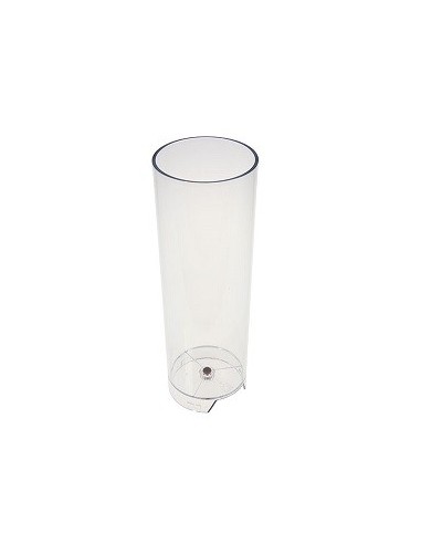 FL95813 Serbatoio tanica acqua per macchina del caffè Expert EN350 e Expert &amp; Milk EN350 e EN355 Nespresso