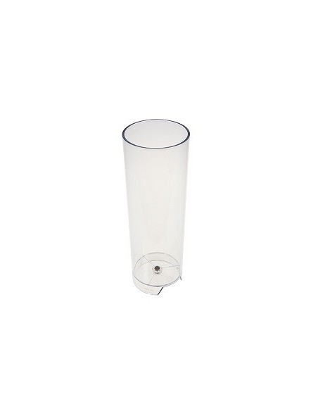 FL95813 Serbatoio tanica acqua per macchina del caffè Expert EN350 e Expert &amp; Milk EN350 e EN355 Nespresso