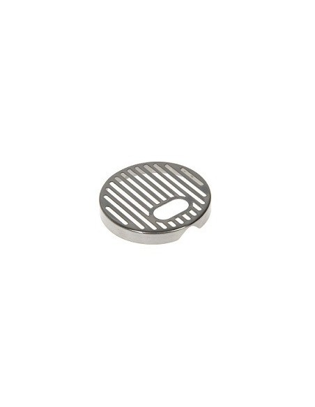 FL95821 Poggiatazza griglia per macchina del caffè Expert EN350 e Expert &amp; Milk EN350/355 Nespresso