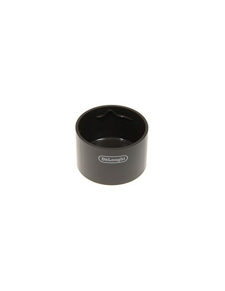 FL95860 Contenitore raccogligocce per macchine del caffè Expert EN350 e Expert &amp; Milk EN355 Nespresso