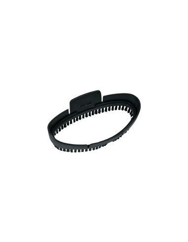 FS-9100033831 Spazzola per tessuti per stiratore verticale Access Steam+ DR810, DR813, DR815 Rowenta