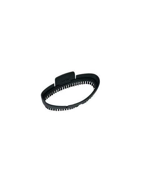 FS-9100033831 Spazzola per tessuti per stiratore verticale Access Steam+ DR810, DR813, DR815 Rowenta