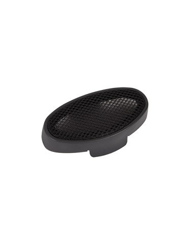FS-9100033832 Copertura griglia per vapore per stiratore verticale Access Steam+ DR810, DR813, DR815 Rowenta