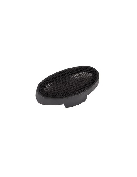 FS-9100033832 Copertura griglia per vapore per stiratore verticale Access Steam+ DR810, DR813, DR815 Rowenta
