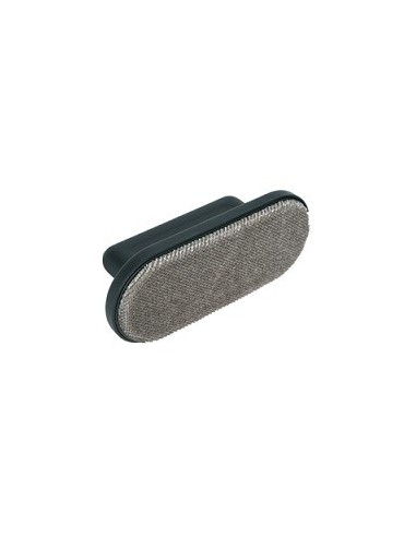FS-9100033845 Spazzola tampone antilpelucchi per stiratore verticale Access Steam + DR8135 Rowenta