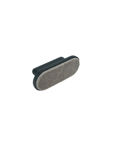 FS-9100033845 Spazzola tampone antilpelucchi per stiratore verticale Access Steam + DR8135 Rowenta