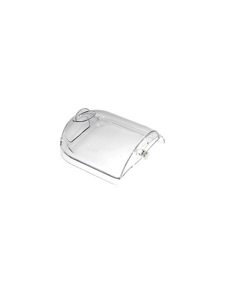 WI1468 Serbatoio tanica acqua per macchina del caffè MINI ME EDG305 Nescafè Dolce Gusto