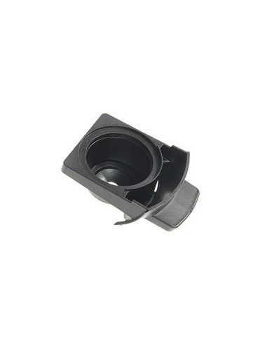 WI1491 Porta capsule per macchina del caffè MINI ME EDG155 e EDG305 Nescafè Dolce Gusto