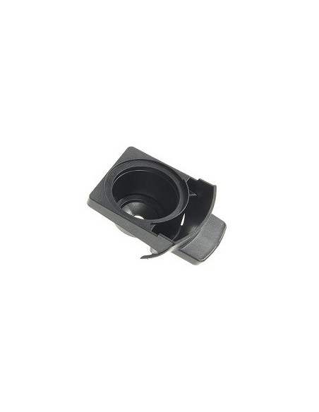 WI1491 Porta capsule per macchina del caffè MINI ME EDG155 e EDG305 Nescafè Dolce Gusto