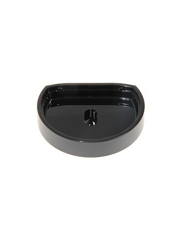 WI1493 Vaschetta antigoccia per macchina del caffè MINI ME EDG305 e EDG155 Nescafè Dolce Gusto