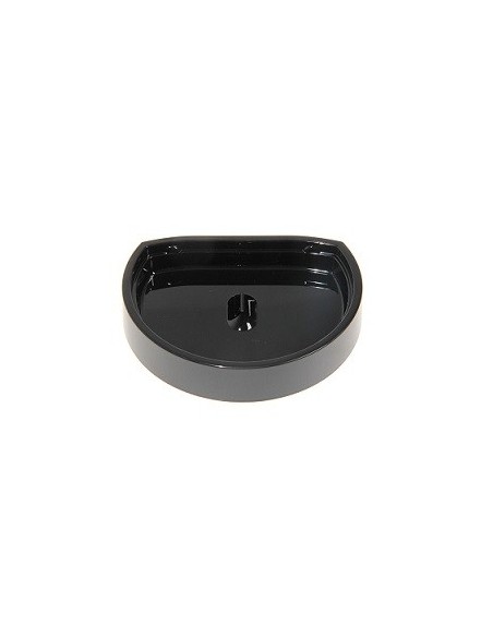 WI1493 Vaschetta antigoccia per macchina del caffè MINI ME EDG305 e EDG155 Nescafè Dolce Gusto