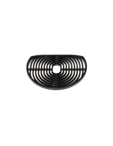 WI1495 Poggia tazze per macchina del caffè MINI ME EDG305 Nescafè Dolce Gusto