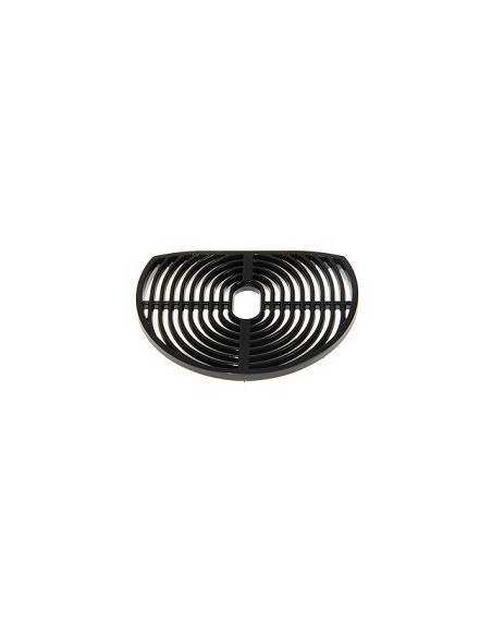 WI1495 Poggia tazze per macchina del caffè MINI ME EDG305 Nescafè Dolce Gusto