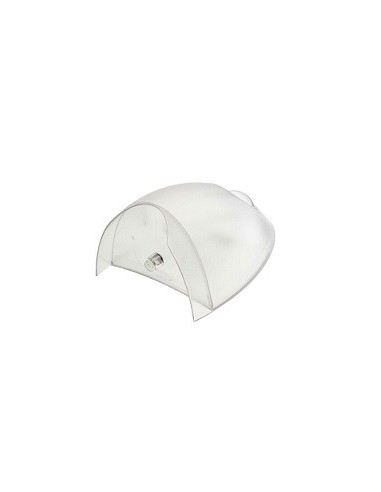 WI1529 Tanica serbatoio XL da 950ML per macchina del caffè Piccolo EDG100 e EDG200 Nescafè Dolce Gusto