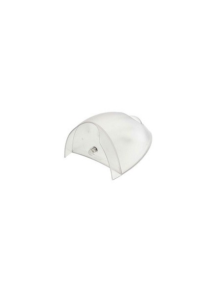 WI1529 Tanica serbatoio XL da 950ML per macchina del caffè Piccolo EDG100 e EDG200 Nescafè Dolce Gusto