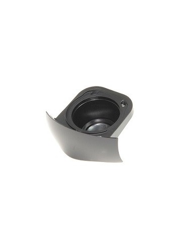 WI1561 Portacapsule per macchina del caffè Stelia EDG635 e EDG636 Nescafè Dolce Gusto