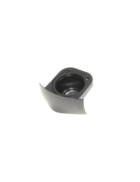 WI1561 Portacapsule per macchina del caffè Stelia EDG635 e EDG636 Nescafè Dolce Gusto