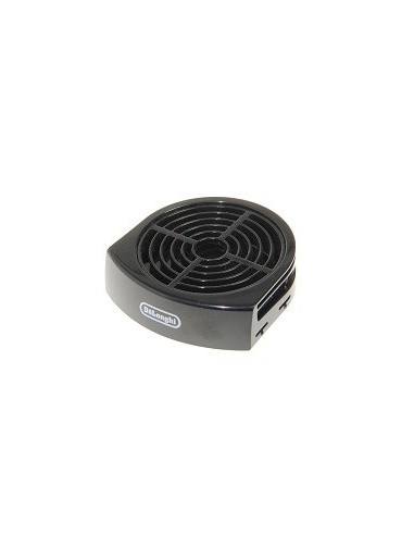 WI1569 Vaschetta raccogli gocce per macchina del caffè Stelia EDG636 Nescafè Dolce Gusto