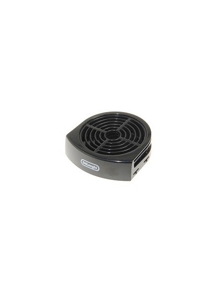 WI1569 Vaschetta raccogli gocce per macchina del caffè Stelia EDG636 Nescafè Dolce Gusto
