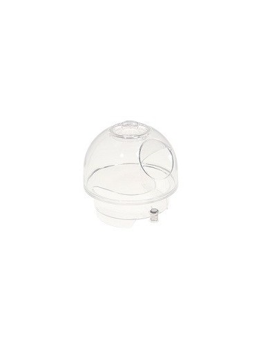 WI1582 Tanica serbatoio con tappo per macchina del caffè Stelia EDG635 e EDG636 Nescafè Dolce Gusto