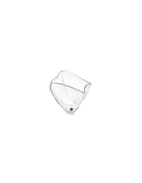 WI1783 Tanica serbatoio acqua per macchina del caffè Infinissima EDG160/EDG260 Nescafè Dolce Gusto