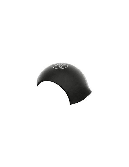 WI1784 Coperchio superiore nero per macchina del caffè Infinissima EDG160 e EDG260 Nescafè Dolce Gusto