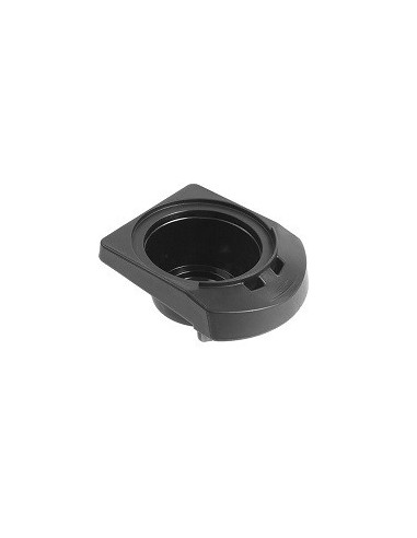 WI1786 Porta capsule per macchina del caffè Infinissima EDG160/260 Nescafè Dolce Gusto