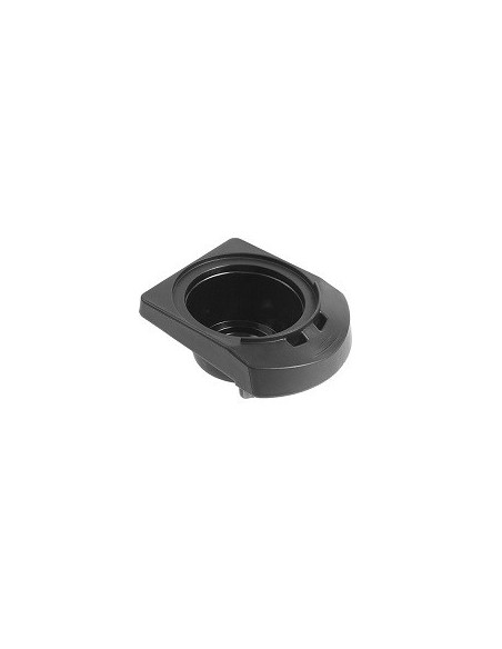 WI1786 Porta capsule per macchina del caffè Infinissima EDG160/260 Nescafè Dolce Gusto