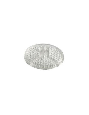 WI1789 Filtro connettore acqua per Infinissima EDG260 Nescafè Dolce Gusto