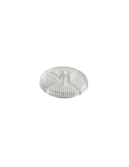 WI1789 Filtro connettore acqua per Infinissima EDG260 Nescafè Dolce Gusto