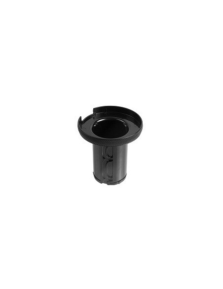 WI1796 Vaschetta raccogli gocce per macchina del caffè Infinissima EDG160 - EDG260 e Esperta EDG505 Dolce Gusto