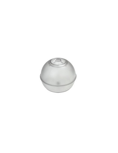 WI1823 Tanica serbatoio acqua con coperchio per macchina del caffè Esperta EDG505 De Longhi