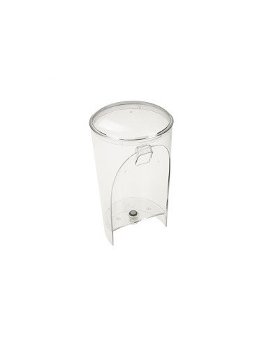 WI1861 Serbatoio contenitore acqua per macchina del caffè Piccolo XS EDG210 Nescafè Dolce Gusto