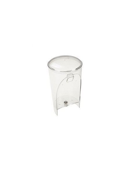 WI1861 Serbatoio contenitore acqua per macchina del caffè Piccolo XS EDG210 Nescafè Dolce Gusto