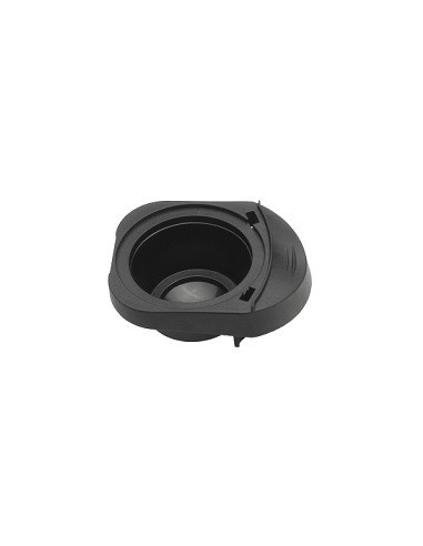 WI1866 Porta Capsule per macchina del caffè Piccolo XS EDG210 Nescafè Dolce Gusto