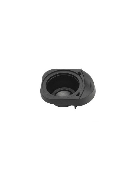 WI1866 Porta Capsule per macchina del caffè Piccolo XS EDG210 Nescafè Dolce Gusto