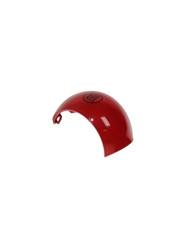 W1867 Maniglia rossa per macchina del caffè Piccolo XS EDG210.R Nescafè Dolce Gusto