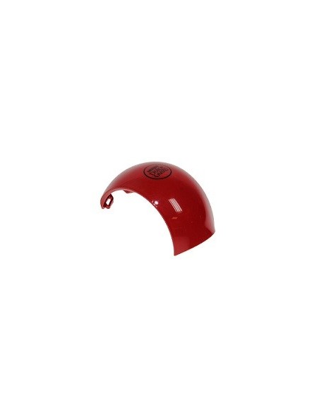 W1867 Maniglia rossa per macchina del caffè Piccolo XS EDG210.R Nescafè Dolce Gusto