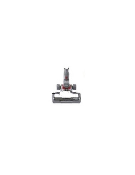 49115662 Spazzola pavimenti e tappeti 120c per scopa elettrica H-FREE 800 Hoover