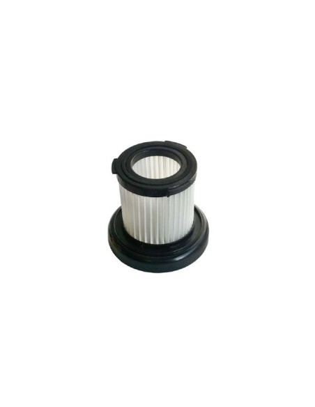 PAEU0233 Filtro Hepa X AS519 FLY