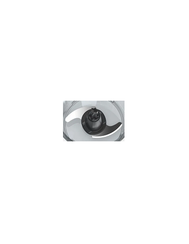 DF2020 Lama coltello per tritatutto CH 500 type 7304 Imetec