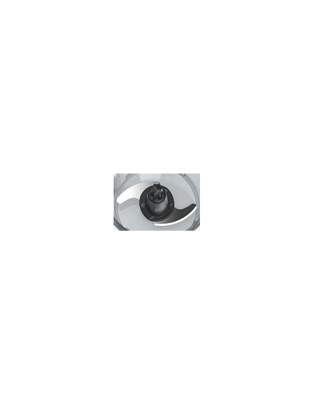 DF2020 Lama coltello per tritatutto CH 500 type 7304 Imetec